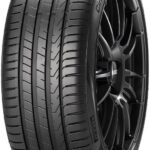 Pirelli Cinturato P7 (P7C2) 205/55 R16 91V