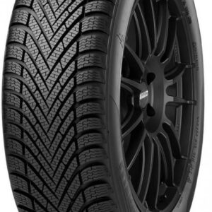 Pirelli Cinturato Winter 2 205/60R16 96H