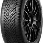 Pirelli Cinturato Winter 2 235/55 R17 99H
