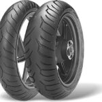 Pirelli Diablo Strada 180/55R17 73W