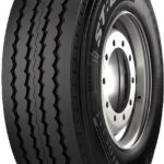 Opony Pirelli St01 215/75R17