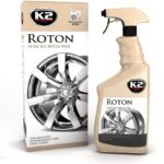 Płyn do mycia felg K2 Roton 700ml