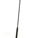 Pni Antena Cb Extra45 45Cm Magnesowa