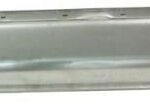 Polcar Ściana Próg Poszycie Lewe Rozstaw Osi 4078mm Nissan Interstar X70 01 07 11 10 Opel Movano 07 07 01 10 Master 01 04 12 06 Renault Mast