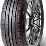 Powertrac Adamas H/P 195/60R15 88 H