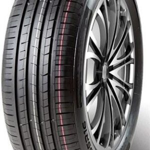 Powertrac Adamas H/P 195/60R15 88 H
