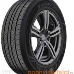 Powertrac CITYTOUR 215/65R16 98H