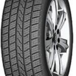 Opony PowerTrac Power March A/S 155/65R13 73T 3PMSF