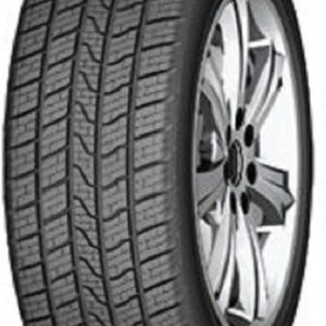 Opony PowerTrac Power March A/S 155/65R13 73T 3PMSF