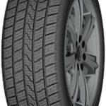 Opony Powertrac Powermarch AS 195/50R15 82V