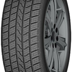 Opony Powertrac Powermarch AS 195/50R15 82V