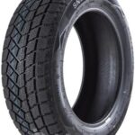 Powertrac SnowMarch 185/80R14 102/100 R C