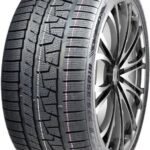 Powertrac Snowstar Pro 245/45R17 99V