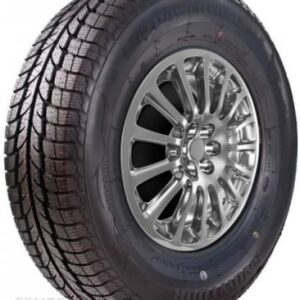 Powertrac SNOWTOUR 235/65R16 115/113R