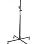 Probuilder Drywall Panel Hoist