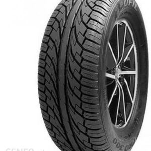 Profil SPEED PRO 300 205/50R16 87V DOT 2022