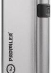 Promiler Striker