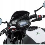 Qbag Q-Bag Gps Bag Motocykl Quad