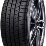 Opony Radar Dimax 4Season 175/60R16 82H