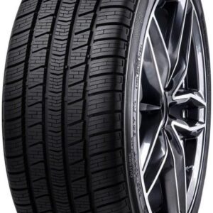Opony Radar Dimax 4Season 175/60R16 82H