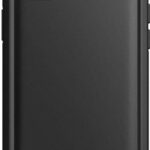 Raptic Slim Case Etui Iphone 14 Plus Pokrowiec Plecki Czarny (106956)
