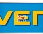 Ravenol Olej Do Automatycznej Skrzyni Biegów 1211121-001-01-999
