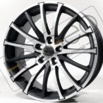 Alufelgi RC-DESIGN RC18
