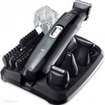 REMINGTON Groom Kit Personal Groomer PG6130