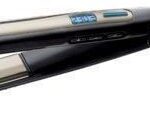 REMINGTON Sleek&Curl S6500