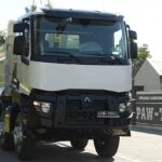 RENAULT K440_2022_FABRYCZNIE NOWA 8X4_KH-KIPPER