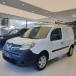 Renault Kangoo L1H1