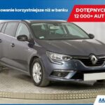 Renault Megane 1.2 TCe