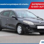 Renault Megane 1.4 TCe