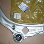 Renault Oe Renault Megane Iv Rs Wahacz Przedni Prawy Przód Oe Renault Megane Iv Rs Wahacz Przedni Prawy Przód Oe 545041811R