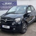 Renault Twingo Pisemna Gwarancja 12 miesięcy