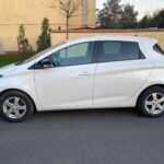 RENAULT ZOE ZOE 88 KM