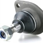 Ridex Przegub Mocujący Prowadzący 2462S0267 2462S0267