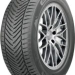 Opony Riken All Season Suv Ri 225/55R18 98 H