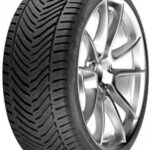 Opony Riken RIKEN ALL SEASON 225/55R18 102V