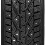 Riken Stud2 225/45R17 94T Xl