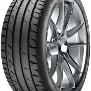 Riken Ultra High Performance 205/55R19 97V Xl