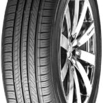 Roadstone Eurovis Hp02 175/70 R14 84T