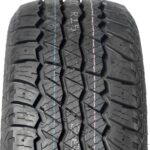 Rotalla At08 245/70R16 111T Xl