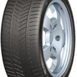 Rotalla Setulaw Race S330 255/55R20 110V