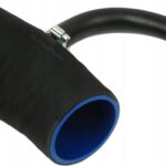 RURA FILTRA POWIETRZA FIAT LANCIA 1.8 2.0 46419786 46419786