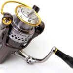 Ryobi Zauber 2000 FD