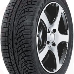 Sailun Ice Blazer Alpine Evo 1 265/60R18 114H