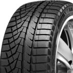 Sailun Ice Blazer Evo1 Alpin 245/45R19 102W Xl