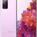 Samsung Galaxy S20 FE 5G SM-G781 6/128GB Lawendowy