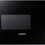 Kuchenka mikrofalowa Samsung MG22T8054AB